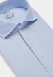 Рубашка Boggi Milano5  - превью