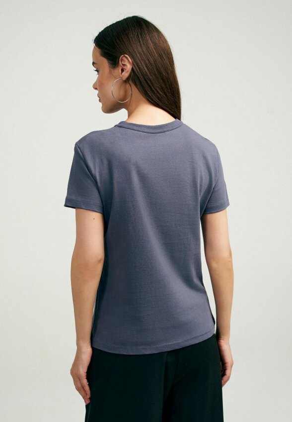 Футболка Твое