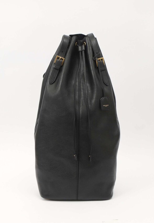 Saint Laurent Riva