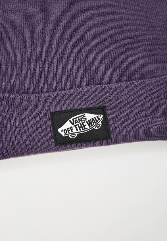 Шапка Vans