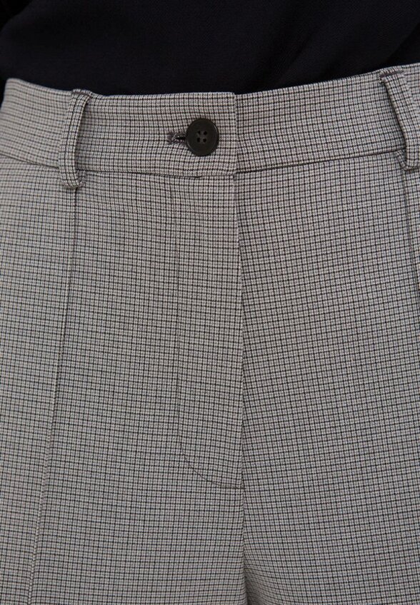 Брюки Gerry Weber