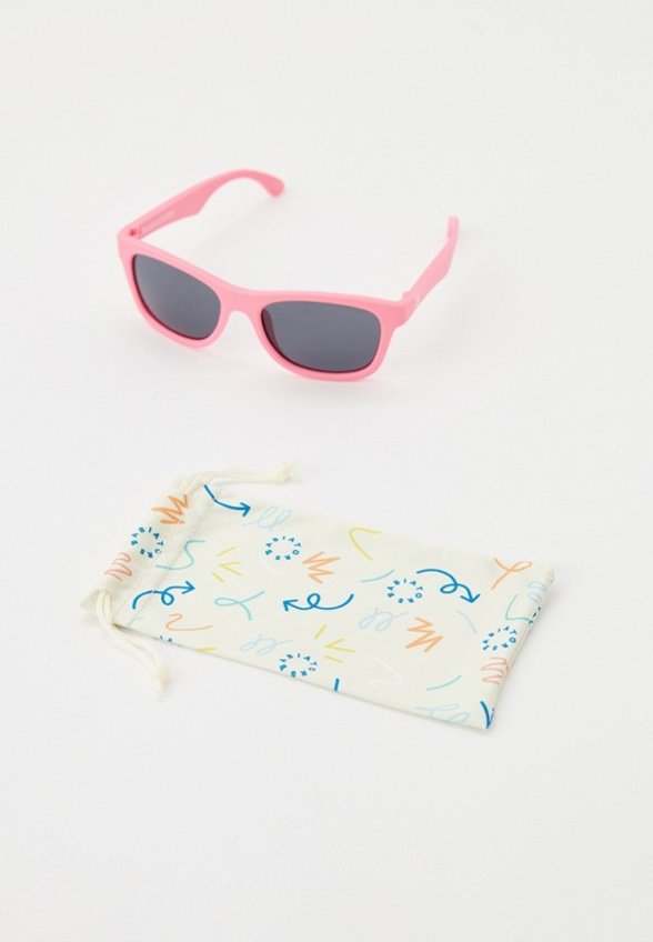 Очки солнцезащитные Babiators