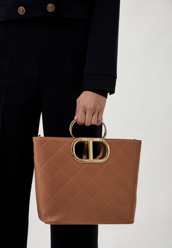 Сумка Twinset Milano