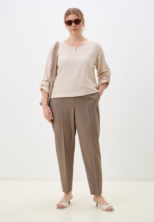 Блуза LC Waikiki