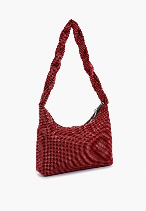 Сумка Снежная Королева