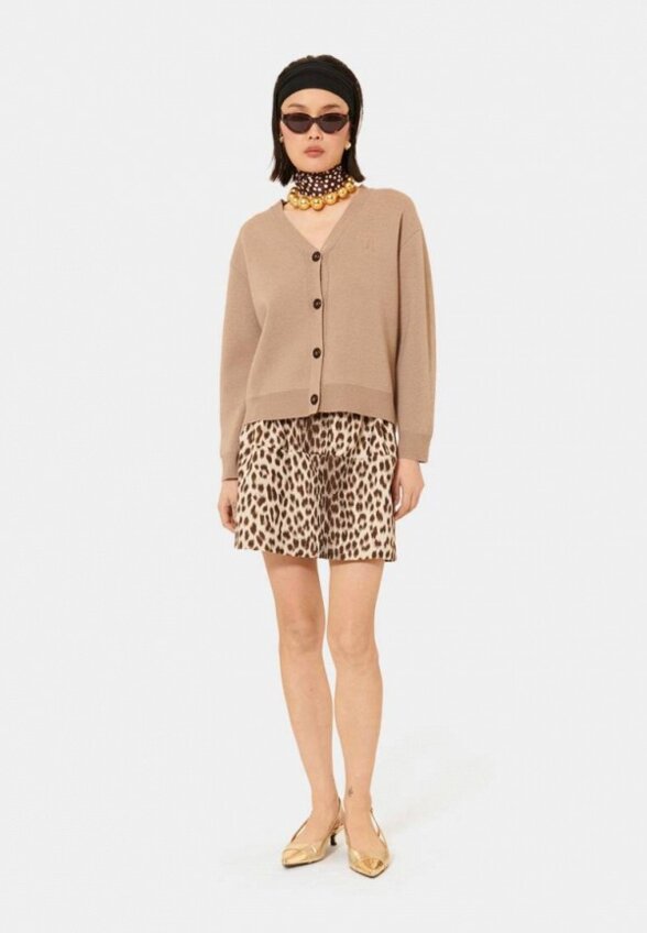 Кардиган Tara Jarmon