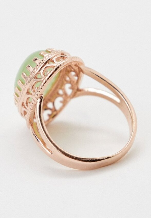 Кольцо Shine&Beauty