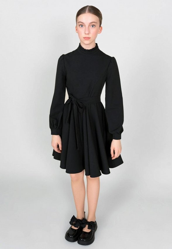 Платье Alisia Fiori