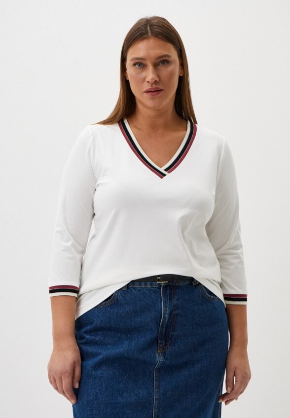 Лонгслив Balsako