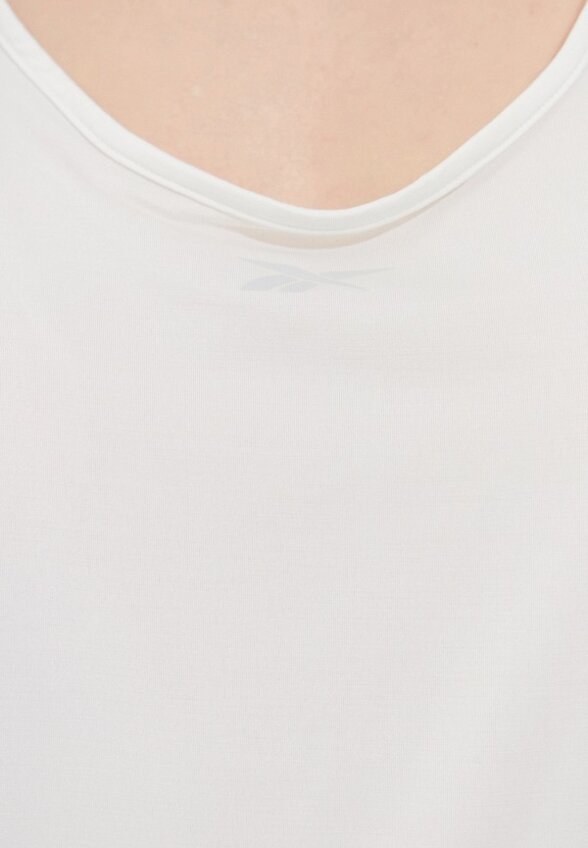 Майка спортивная Reebok