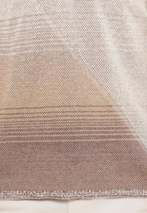 Джемпер Стим