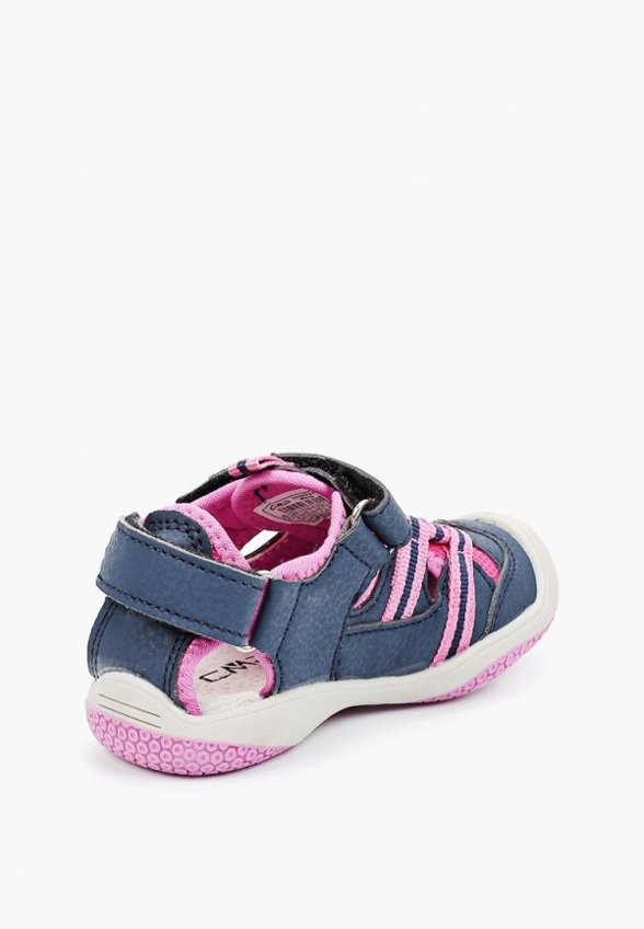 Сандалии CMP