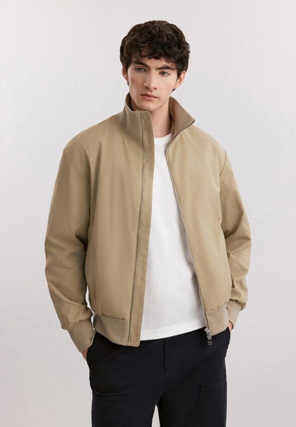 Ветровка Baon