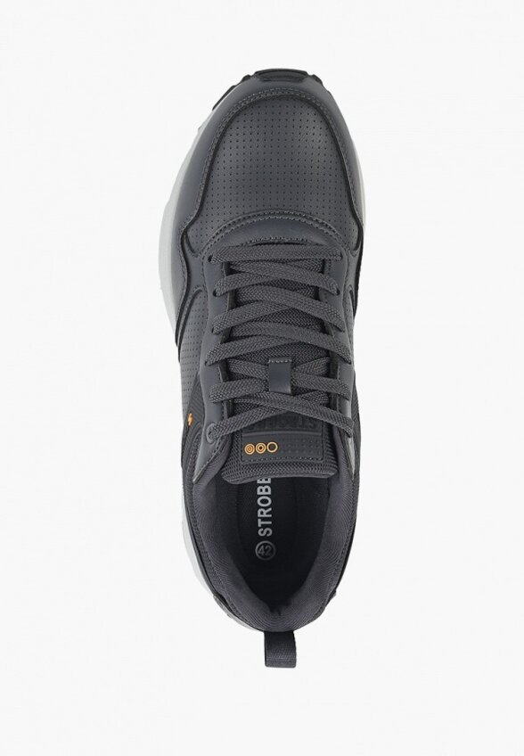 Кроссовки Strobbs