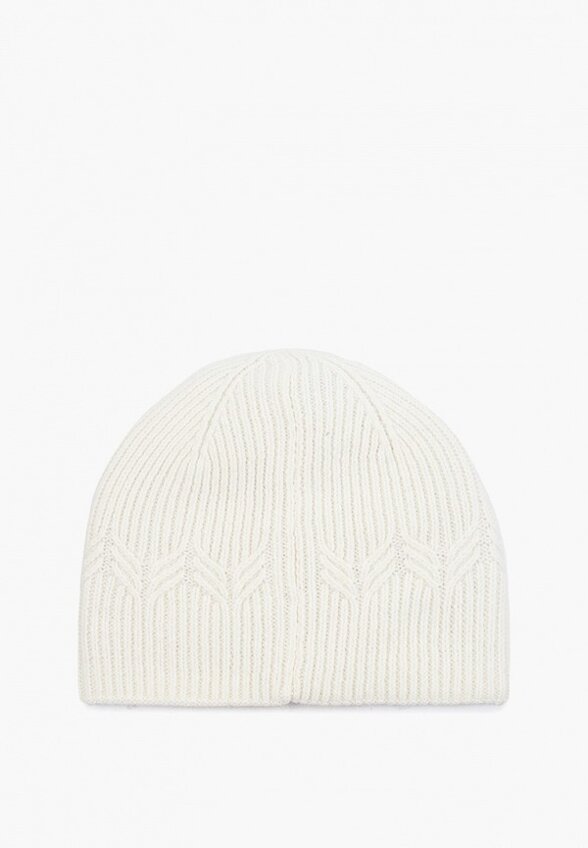 Шапка marhatter