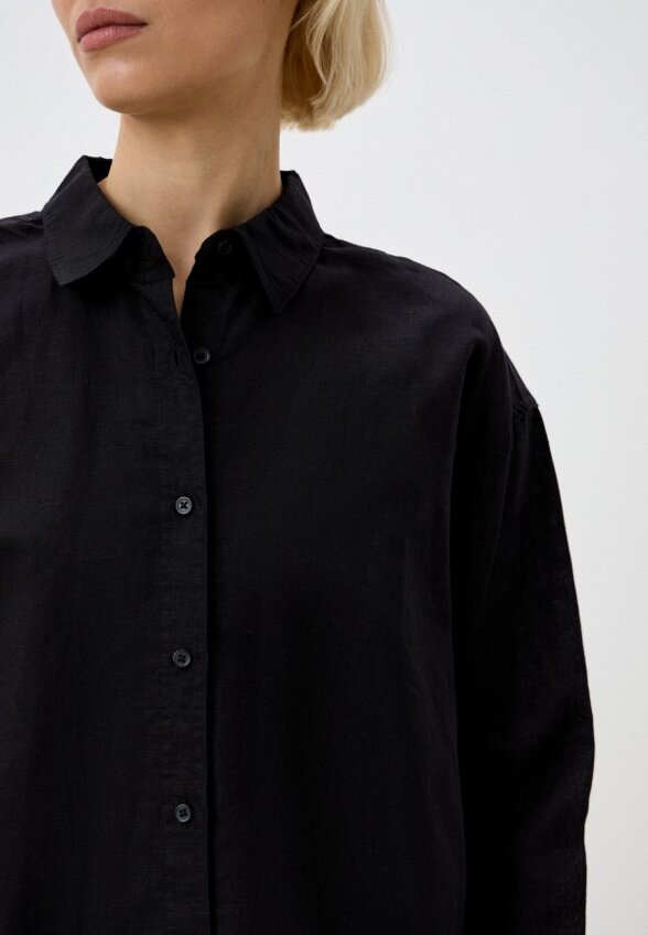 Рубашка Colin's