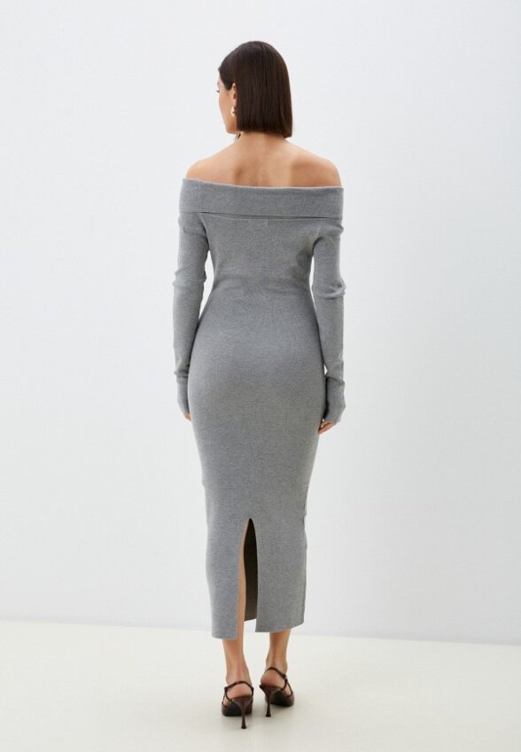 Платье Kapsula