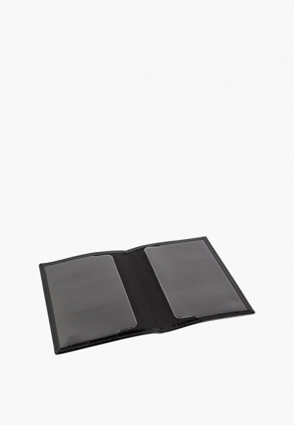 Обложка для паспорта Mumi