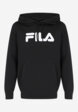 Худи мужское FILA Essentials, Черный9  - превью