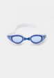 Очки для плавания Joss1  - превью