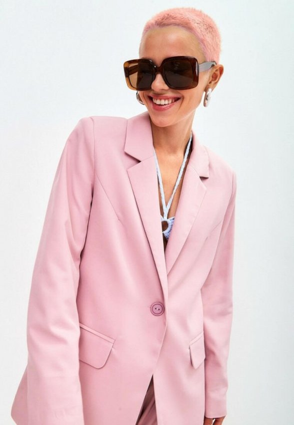 Костюм Noele Boutique