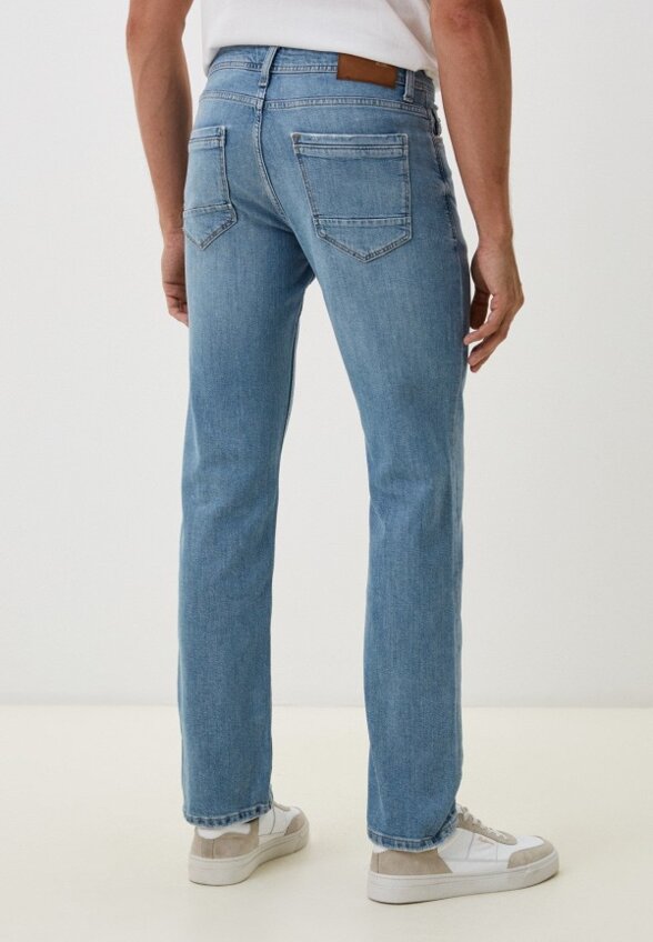 Джинсы Colin's