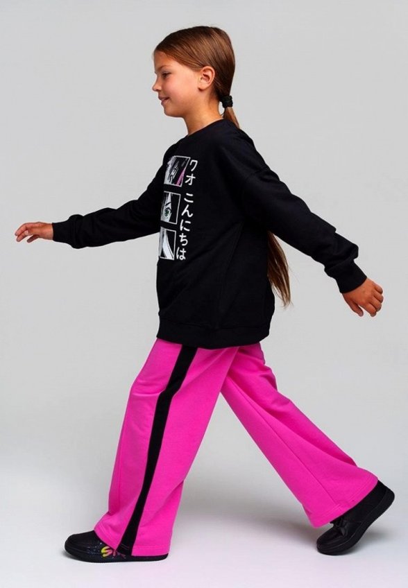 Свитшот PlayToday