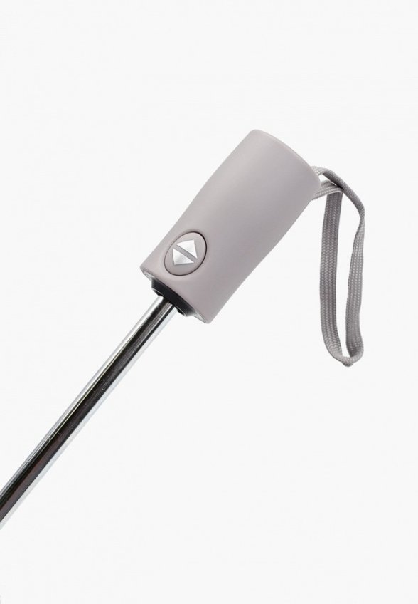 Зонт складной Eleganzza