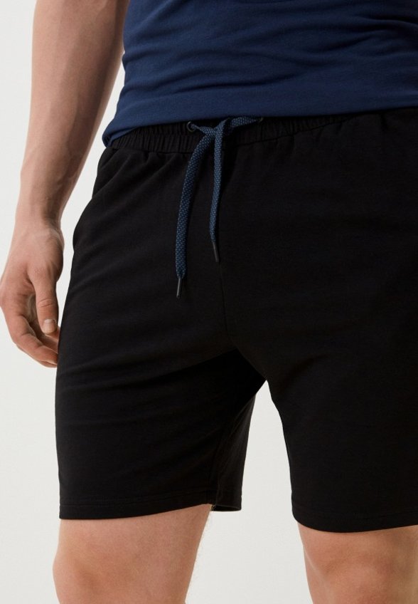 Шорты спортивные Viking