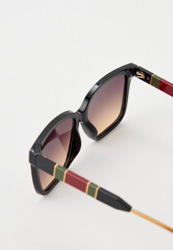 Очки солнцезащитные Pabur