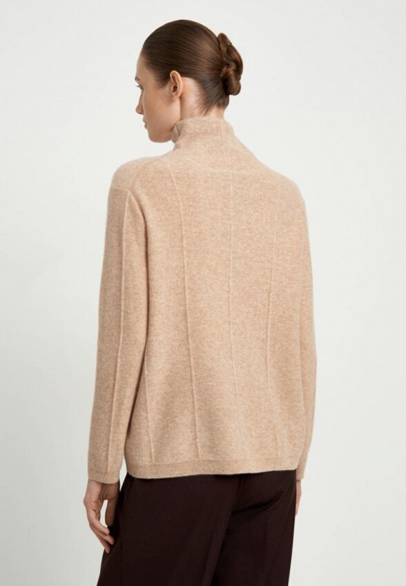 Водолазка Finn Flare