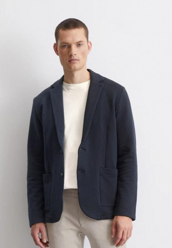 Пиджак Marc O'Polo