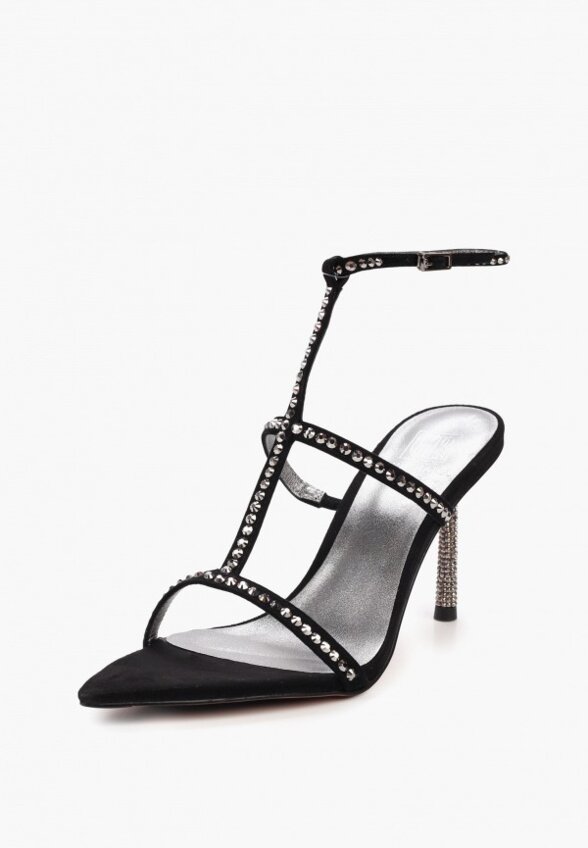 Босоножки Graciana