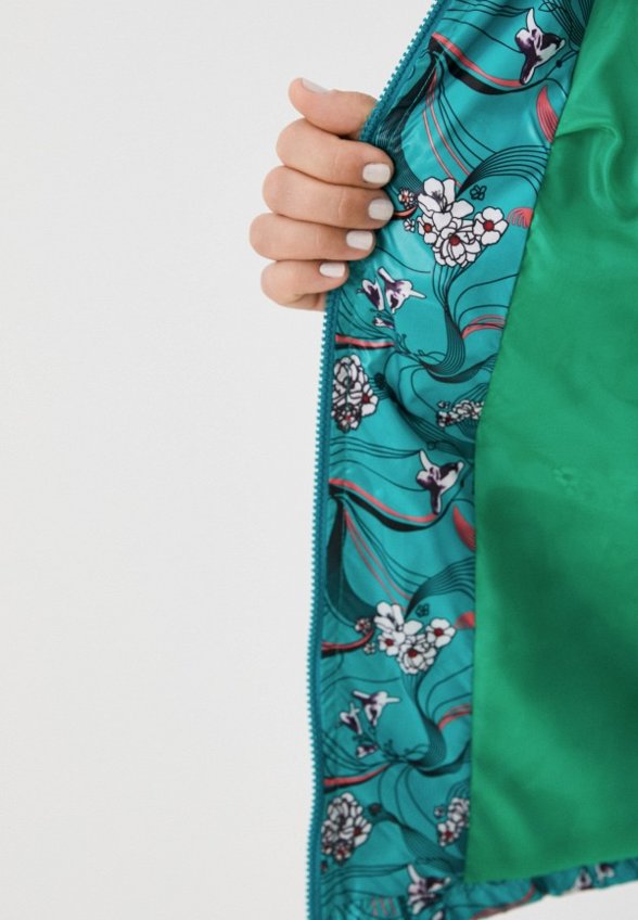 Ветровка Grand Grom