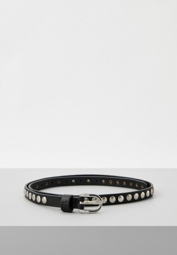 Ремень Trussardi