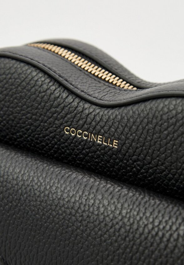 Сумка Coccinelle