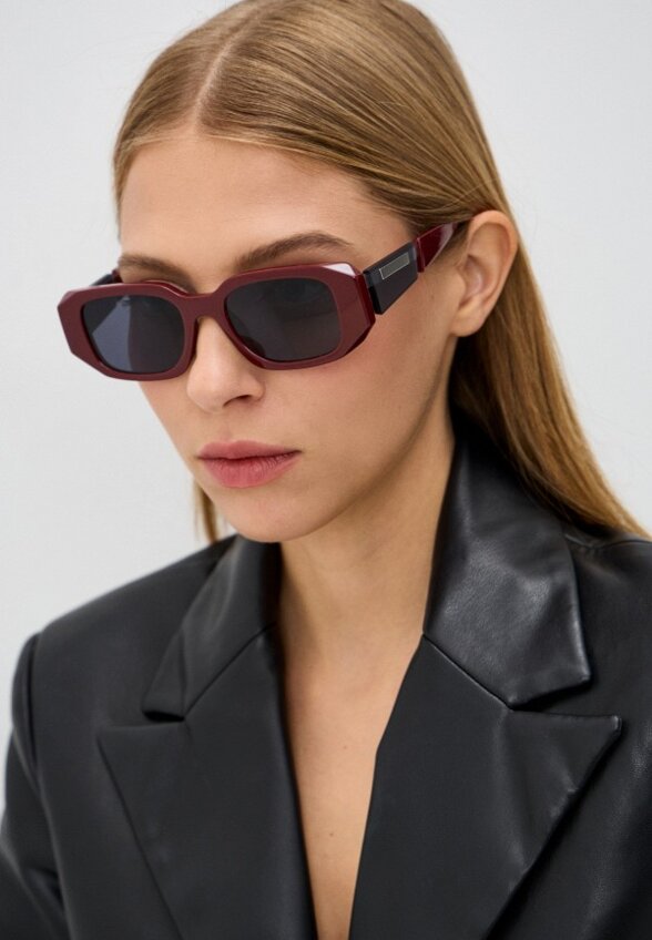 Очки солнцезащитные Seleva