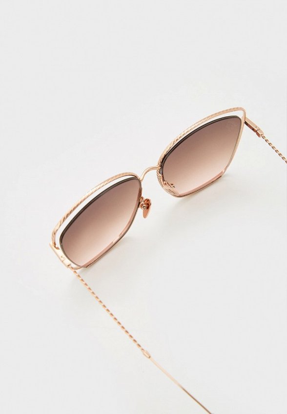 Очки солнцезащитные Baldinini