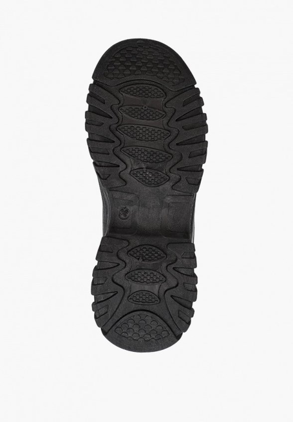 Кроссовки Soter