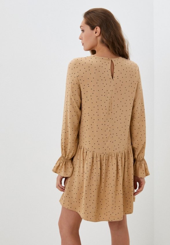 Платье Mark Formelle