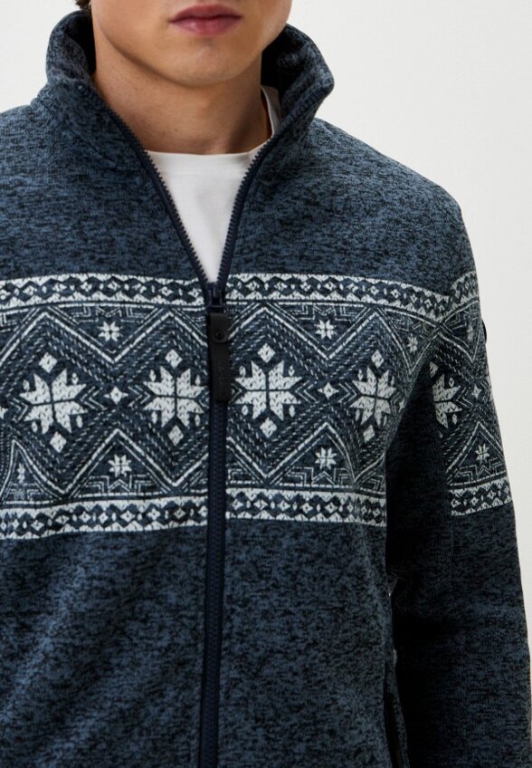 Олимпийка Icepeak