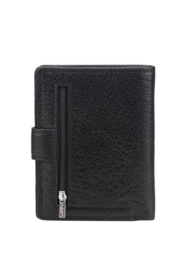 Др.Коффер X510137-91-04 обложка для документов