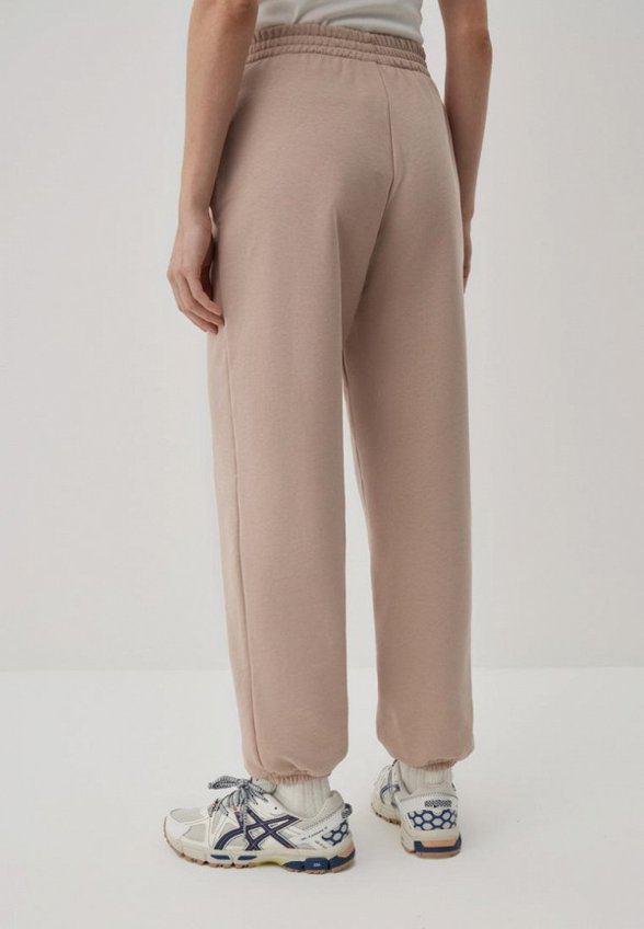 Брюки спортивные Nice One