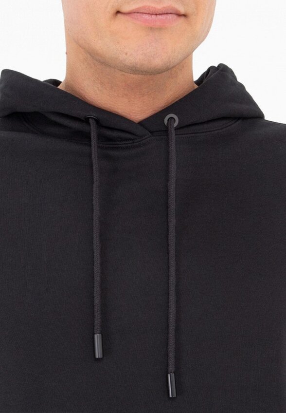 Костюм спортивный Thomas Berger