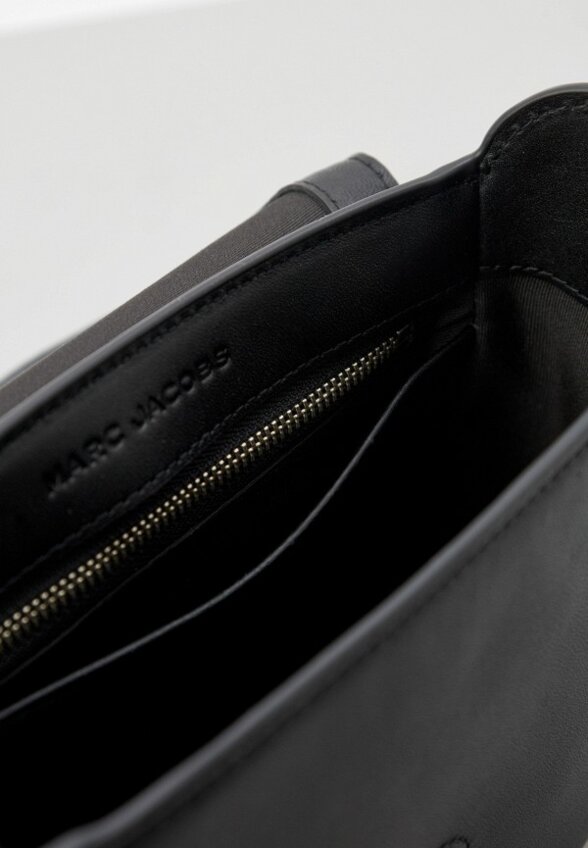 Сумка Marc Jacobs