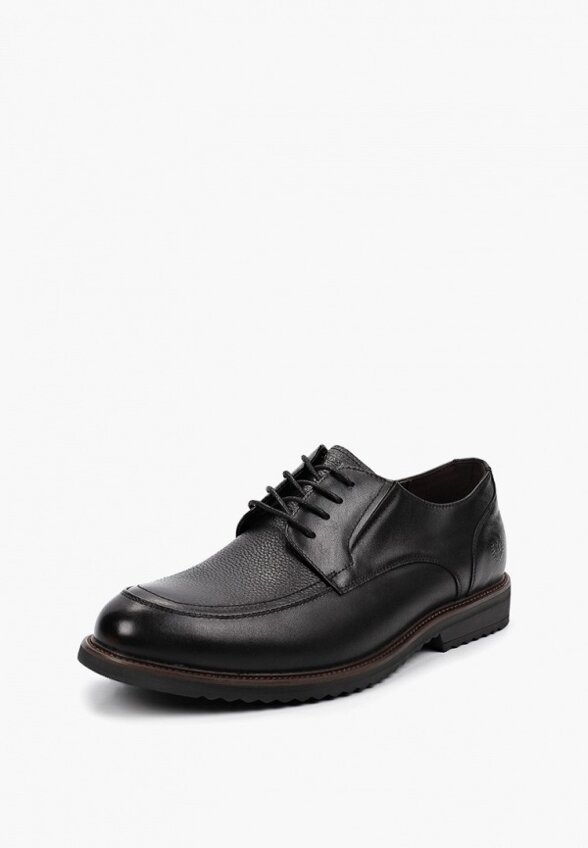 Туфли Thomas Munz