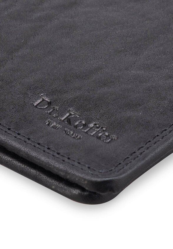 Др.Коффер X510427-78-04 обложка для документов