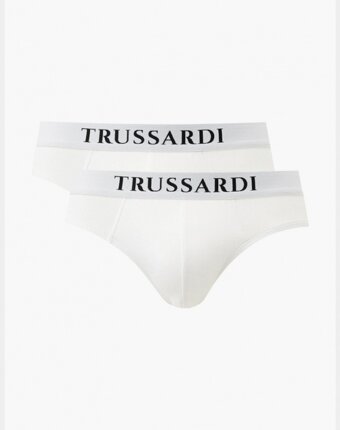 Трусы 2 шт. Trussardi мужчинам