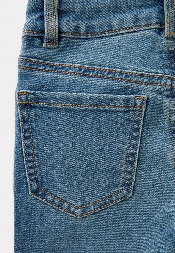 Джинсы LC Waikiki