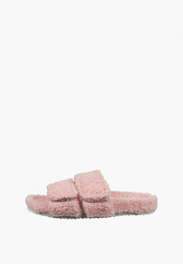 Тапочки Mursu